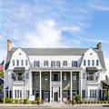 Image of Colgate Inn