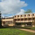 Photo of College Court