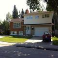 Photo of College Park Bed & Breakfast