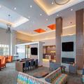Image of Collegian Hotel & Suites, Trademark Collection by Wyndham
