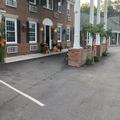 Photo of Colonial Inn Seekonk