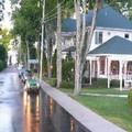 Photo of Colonial Inn in Harbor Springs