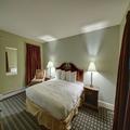 Photo of Colonial Motel