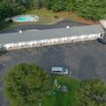 Photo of Colonial Motel