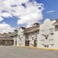 Photo of Colonial Square Inn & Suites