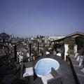 Photo of Colonna Palace Hotel