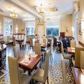 Photo of Colony Hotel Haifa