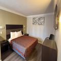 Image of Colony Inn