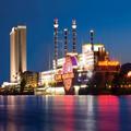 Photo of Colorado Belle Hotel & Casino Resort