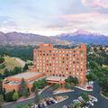 Photo of Colorado Springs Marriott