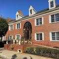 Photo of Colts Neck Inn Hotel
