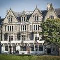 Image of Columba Hotel Inverness by Compass Hospitality