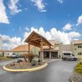 Photo of Columbia River Hotel and Conference Center, an Ascend Collection