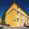 Image of Comfort Aparthotel Aix Le Tholonet