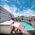Photo of Comfort Aparthotel Antibes Le Maestria