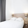 Image of Comfort Aparthotel Divonne La Versoix