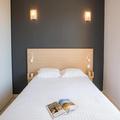 Image of Comfort Aparthotel Frejus La Tour De Mare