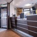 Image of Comfort Aparthotel Les Hauts D'annecy