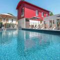 Photo of Comfort Aparthotel Nantes La Beaujoire