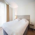Image of Comfort Aparthotel Saint-Nazaire Les Portes de l Ocean