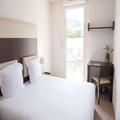 Photo of Comfort Aparthotel Six-Fours