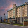 Photo of Comfort Hotel