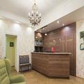 Image of Comfort Hotel