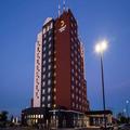 Photo of Comfort Hotel Airport North