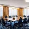 Image of Comfort Hotel Am Medienpark