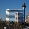 Photo of Comfort Hotel Arlanda Airport Terminal