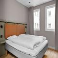Image of Comfort Hotel Børsparken