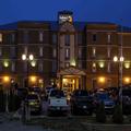 Photo of Comfort Hotel Bayer's Lake