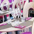 Photo of Comfort Hotel Bordeaux Pessac