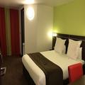 Photo of Comfort Hotel Bretigny Sur Orge