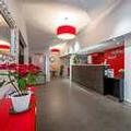 Photo of Comfort Hotel Champigny Sur Marne