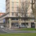 Photo of Comfort Hotel D Angleterre Le Havre