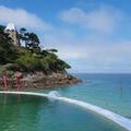 Photo of Comfort Hotel Dinard Balmoral