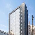 Photo of Comfort Hotel ERA Ise