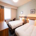 Image of Comfort Hotel Era Tokyo Higashi Kanda