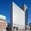 Photo of Comfort Hotel Gifu