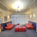 Photo of Comfort Hotel Great Yarmouth