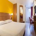 Photo of Comfort Hotel Grenoble Meylan