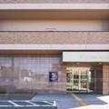 Photo of Comfort Hotel Hachinohe