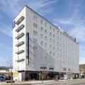 Image of Comfort Hotel Hikone