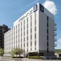 Image of Comfort Hotel Kitakami