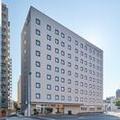Photo of Comfort Hotel Kochi