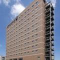 Image of Comfort Hotel Kokura