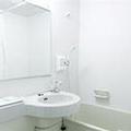 Image of Comfort Hotel Komatsu