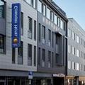 Image of Comfort Hotel Kristiansand