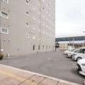 Image of Comfort Hotel Kurosaki